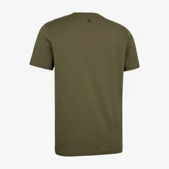 Jaxon T-shirt