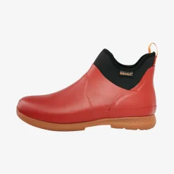 Jodhpur Lady 6”
