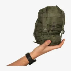 Jungle tæppe