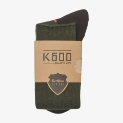 K600
