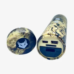 4K jagtkamera