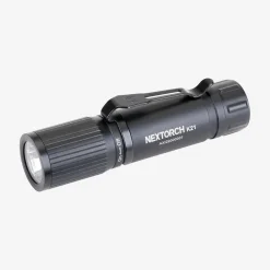 K21 lommelygte