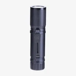 K21 lommelygte