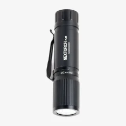 K21 lommelygte