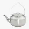 Kaffekande - 1.5L