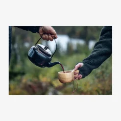 Kaffekande - 1.5L