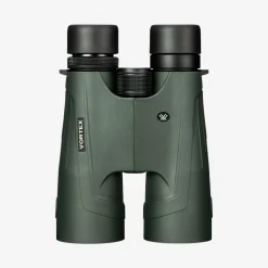 Kaibab HD skumringskikkert