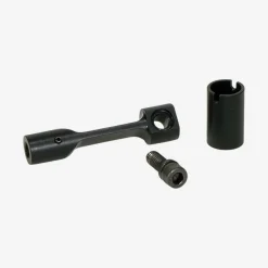 Kaibab HD skumringskikkert