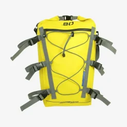 Kajak / SUP Deck bag 20L