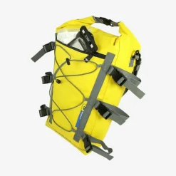 Kajak / SUP Deck bag 20L