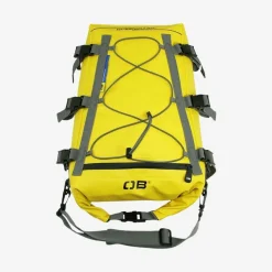 Kajak / SUP Deck bag 20L