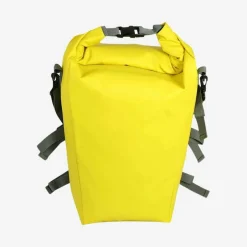 Kajak / SUP Deck bag 20L