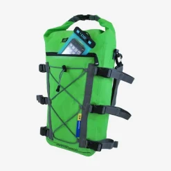 Kajak / SUP Deck bag 20L
