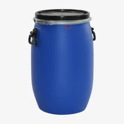 Kanotønde 60L