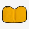 Kayak Pad siddepude til kajak