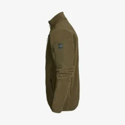 Kettil 3000 fleece