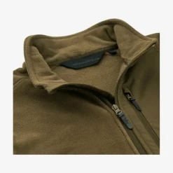 Kettil 3000 fleece