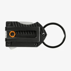 KeyNote Folding Pocket