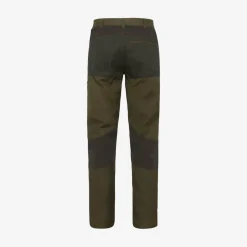 Key-Point active II bukser