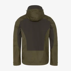 Key-Point active II jakke
