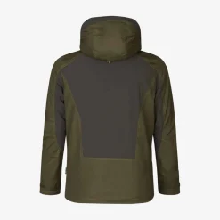 Key-Point Active jakke
