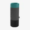 Kikkert Pocket 7X