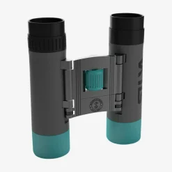 Kikkert Pocket 10X