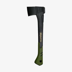 Kikut økse - 46 cm.