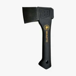 Kikut økse - 23 cm.