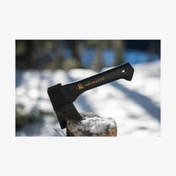 Kikut økse - 23 cm.