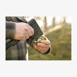 Kikut økse - 36 cm.