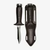Killer kniv