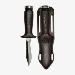 Killer kniv