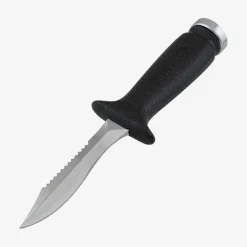 Killer kniv