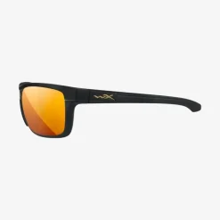 Kingpin solbrille