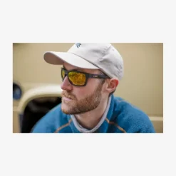 Kingpin solbrille