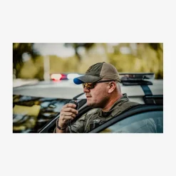 Kingpin solbrille