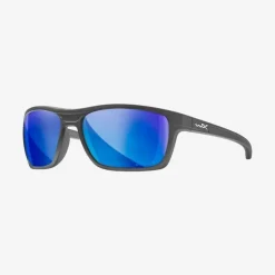 Kingpin solbrille