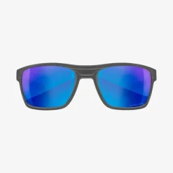 Kingpin solbrille