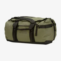 Kitmonster 120L taske
