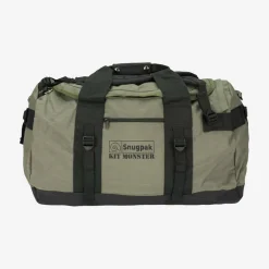 Kitmonster 65L taske