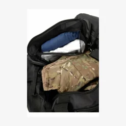 Kitmonster 65L taske
