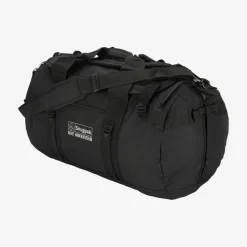 Kitmonster 120L taske