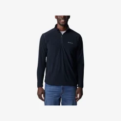 Klamath Range II Half Zip fleece