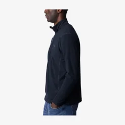Klamath Range II Half Zip fleece