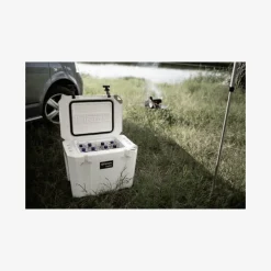 Køleboks 25 L