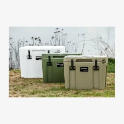Køleboks 50 L