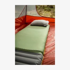 Klymaloft liggeunderlag