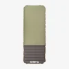 Klymaloft XL liggeunderlag