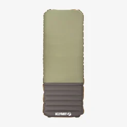 Klymaloft XL liggeunderlag